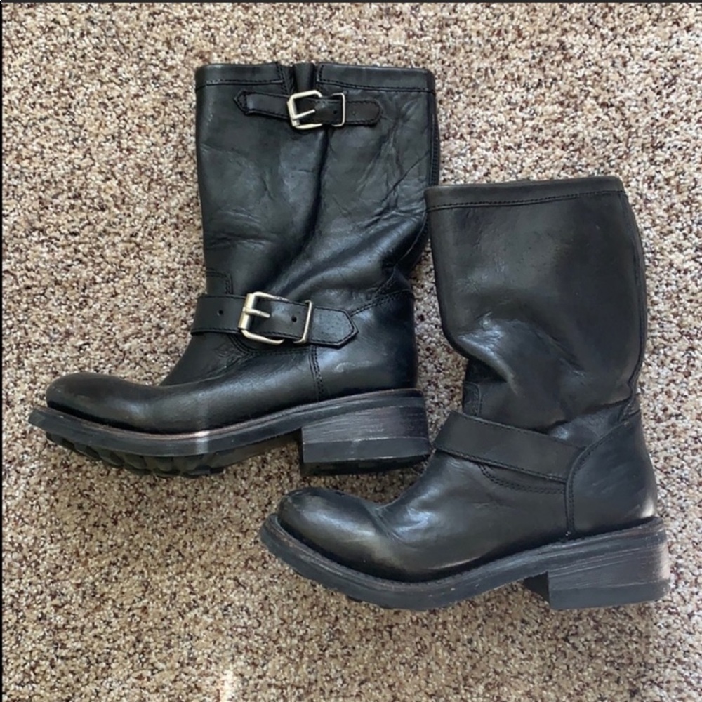 Bundle for @vanessalerin313